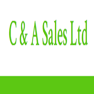 C & A Sales Ltd